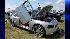 Kenneth Campbells 2007 Dodge Charger