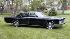 Dean Gagliardottos 1968 Lincoln