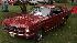Dave Butlers 1966 Ford Mustang Coupe