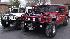 Mark Prices 1998 Hummer.