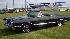 John Adameks 1968 Mercury Parklane Convertible