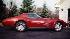 Joe Lowrys 1974 Corvette