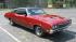 Richard Yokotas 1972 Buick Grand Sport