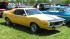 Craig Roberts 1974 AMX Javelin
