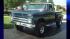  Randy Craigs 1966 Chevy C10 Pickup