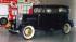 Stanley and Patricia Matunas 1931 Chevrolet Coach