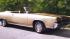 Lewis Del Contes 1969 Lincoln Marquis
