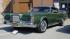 Humberto Garcias 1971 Lincoln Continental