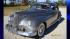 Frank Frischs 1947 Packard Clipper Super