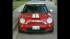 Phil Kurczaks 2006 Mini Cooper