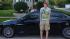 Shane Seamans 2005 Dodge Neon SRT4