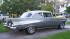Steven Keehns 1957 Chevy Hot Rod