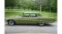 Terrence Coles 1970 Buick Electra 225