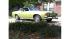 Steve and Margie Gilberts 1973 Mercury Cougar...