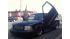 Julian Stefaniks 1994 Chevy S10