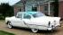 Devane Gordons 1955 Mercury