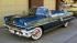 Myles Hylands 1955 Mercury Montclair