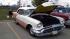 Nick Cincottas 1956 Olds Holiday Delta 88