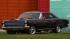 James and Nila Jean Daileys 1966 Mercury Cyclone...