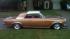 Brian Clauss 1962 Studebaker Hawk