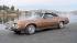 Skip and Nancy Humphreys 1969 Mercury Cougar...