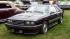 Jerry Karasinskis 1983 Mercury Capri