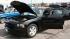 Thomas Smiths 2007 Dodge Charger