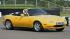 Anne Bouets 1990 Mk 1 Mazda Eunos