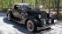 Rod Antrims 1935 Packard