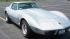 Charles and Cheryl Petersons 1976 Silver...