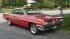 John Freemans 1961 Pontiac Ventura 
