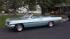 John Freemans 1962 Pontiac Catalina 