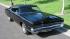 Ed and Dianne Zukuskys 1969 Mercury Marauder X-100