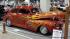 John Sonnefeldts 1948 Chevrolet Aero Sedan...
