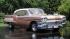 Greg Schuldts 1958 Oldsmobile Holiday Hardtop