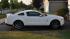Jeffs 2010 Ford Mustang GT500
