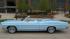 Jeff Podgornys 1967 Ford Galaxie 500