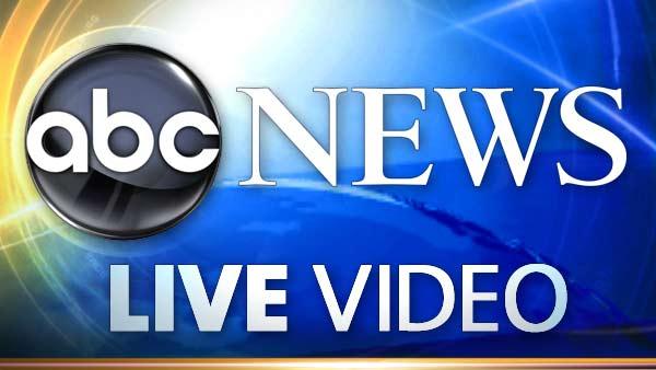 Abc News Live Online Streaming