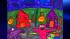 Norelle Ziebell Age 8 