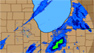 Chicago Radar