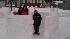 Gina Miulli of Streamwood, Ill., submitted this...