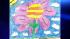 Katelyn Staffa, age 8