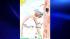 Deanna Frillman, age 9