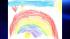 Silvia Small, age 5