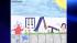 Kaitlyn Kukis Thompson School in 