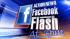 Facebook Flash - June 18, 2013 - 6at4 -... :: Facebook Flash