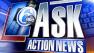 Ask Action News