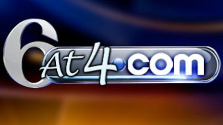 6at4.com logo