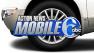 Action News Mobile 6