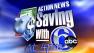 Saving with 6abc - Action News at 4